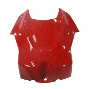 2023-2024 BMW S1000RR Injection Fairing Kit Bodywork Plastic ABS Amotopart Fairing #107