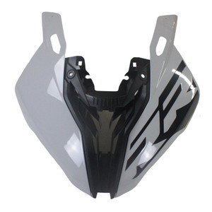 2023-2024 BMW S1000RR Injection Fairing Kit Bodywork Plastic ABS Amotopart Fairing #110