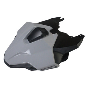 2023-2024 BMW S1000RR Injection Fairing Kit Bodywork Plastic ABS Amotopart Fairing #110