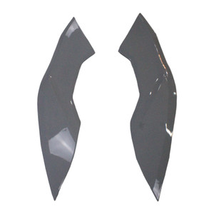 2023-2024 BMW S1000RR Injection Fairing Kit Bodywork Plastic ABS Amotopart Fairing #110