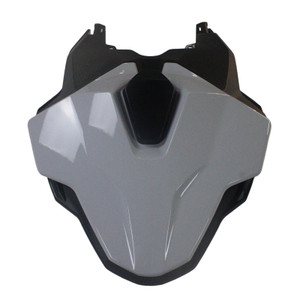 2023-2024 BMW S1000RR Injection Fairing Kit Bodywork Plastic ABS Amotopart Fairing #110