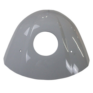 2023-2024 BMW S1000RR Injection Fairing Kit Bodywork Plastic ABS Amotopart Fairing #110