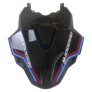 2023-2024 BMW S1000RR Injection Fairing Kit Bodywork Plastic ABS Amotopart Fairing #113