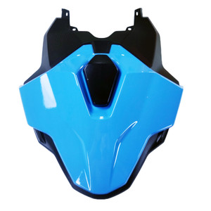 2023-2024 BMW S1000RR Injection Fairing Kit Bodywork Plastic ABS Amotopart Fairing #116