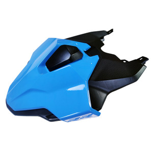 2023-2024 BMW S1000RR Injection Fairing Kit Bodywork Plastic ABS Amotopart Fairing #116