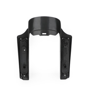 Rear Fender LED Light fit for Touring Road King FLHR Street Glide FLHX