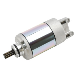 Access ATV AMS 480 Xtreme 480 SP450 GOES ATV 450R SM New Starter Motor Engine Starting 31200-E12-200 Generic