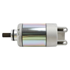 Access ATV AMS 480 Xtreme 480 SP450 GOES ATV 450R SM New Starter Motor Engine Starting 31200-E12-200 Generic
