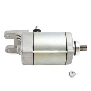 Explorer ATV Argon 330 S Trasher 320 300 New Starter Motor Engine Starting 35800-JOW-00 Generic