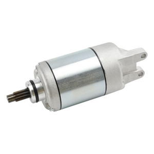 2011-2017 Adly ATV Hurricane Supermoto New Starter Motor Engine Starting 31200-225-000 Generic