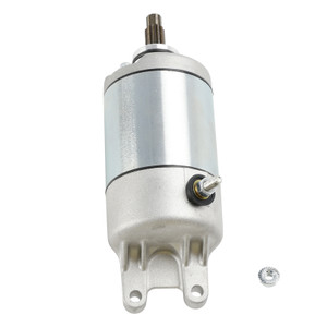 2011-2017 Adly ATV Hurricane Supermoto New Starter Motor Engine Starting 31200-225-000 Generic