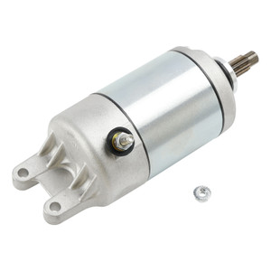 Online ATV S X New Starter Motor Engine Starting 31200-225-000 Generic