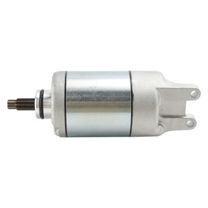 Online ATV S X New Starter Motor Engine Starting 31200-225-000 Generic