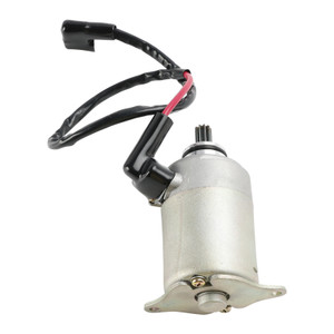 Aeon ATV Overland 125 180 New Starter Motor Engine Starting 31200119-000 Generic