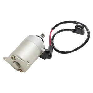 Aeon ATV Overland 125 180 New Starter Motor Engine Starting 31200119-000 Generic