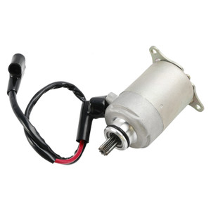Adly ATV Sport Utility Crossroad Crossover 150 New Starter Motor Engine Starting 31200-197-0A0 Generic