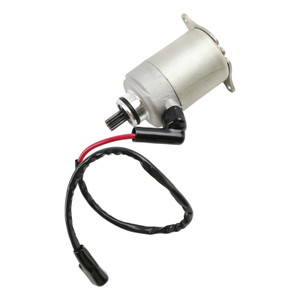 Adly ATV Sport Utility Crossroad Crossover 150 New Starter Motor Engine Starting 31200-197-0A0 Generic