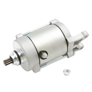 CYR ATV Route 451 New Starter Motor Engine Starting 3120062E-000 Generic