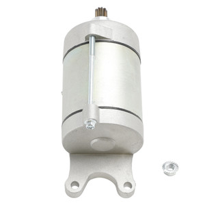 CYR ATV Route 451 New Starter Motor Engine Starting 3120062E-000 Generic