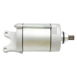 GOES ATV 350s 400 360 New Starter Motor Engine Starting 3120062E-000 Generic