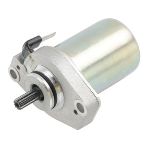 Explorer ATV Bullet Protector 50 New Starter Motor Engine Starting 35800-NAF-00 Generic