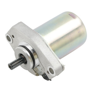 Explorer ATV Bullet Protector 50 New Starter Motor Engine Starting 35800-NAF-00 Generic