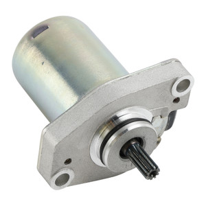 Explorer ATV Bullet Protector 50 New Starter Motor Engine Starting 35800-NAF-00 Generic