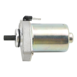 SMC ATV Mini Ram Grizzly Urban Ares 50 New Starter Motor Engine Starting 35800-NAF-00 Generic