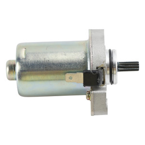 2001-2003 Aeon ATV Cobra 50 New Starter Motor Engine Starting 31200151-000 Generic