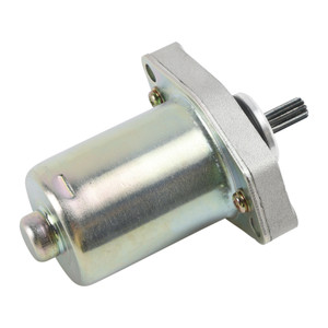 2001-2003 Aeon ATV Cobra 50 New Starter Motor Engine Starting 31200151-000 Generic