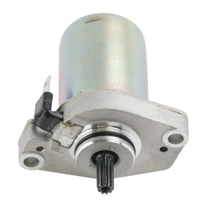 2004-2006 Polaris ATV Predator 50 New Starter Motor Engine Starting 0451805 Generic