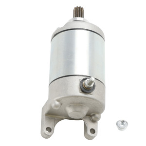 Adly ATV Supermoto 500 Hurricane 450 500 New Starter Motor Engine Starting 31200-501-000 Generic