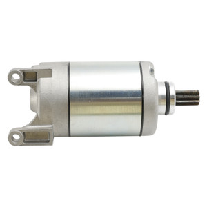 Beeline ATV Bestia 5.5 500 offroad LOF New Starter Motor Engine Starting 31200-501-000 Generic