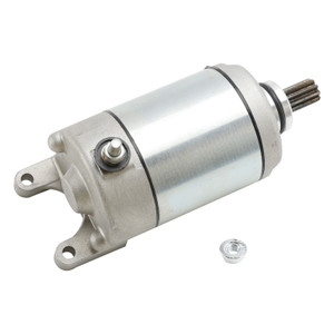 Beeline ATV Bestia 5.5 500 offroad LOF New Starter Motor Engine Starting 31200-501-000 Generic