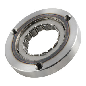 2017-2024 Arctic Cat Alterra 300/ Coyote Tan One Way Starter Sprag Clutch Bearing Assy 39mm 3304-274 Generic