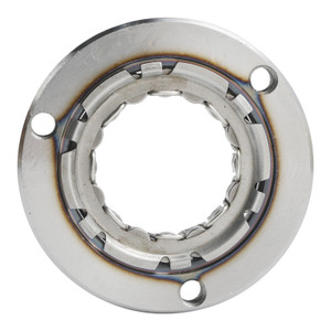 2006-2021 Kymco Maxxer 250 300 One Way Starter Sprag Clutch Bearing Assy 39mm 28120-LDB2-E00 Generic