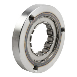 2006-2021 Kymco Maxxer 250 300 One Way Starter Sprag Clutch Bearing Assy 39mm 28120-LDB2-E00 Generic