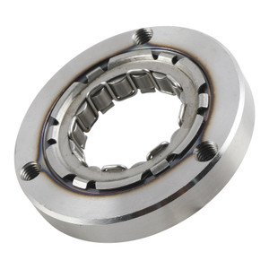 2006-2021 Kymco Maxxer 250 300 One Way Starter Sprag Clutch Bearing Assy 39mm 28120-LDB2-E00 Generic