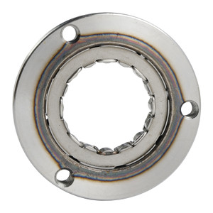 2007-2022 Kymco MXU 250 300 300R One Way Starter Sprag Clutch Bearing Assy 39mm 28120-LDB2-E00 Generic