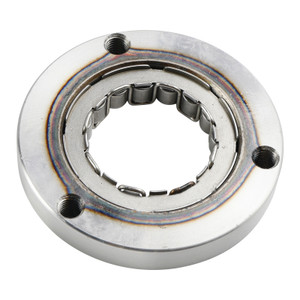 2007-2022 Kymco MXU 250 300 300R One Way Starter Sprag Clutch Bearing Assy 39mm 28120-LDB2-E00 Generic