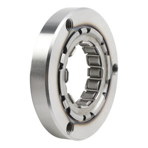 2011-2016 Kymco People GTi 300 One Way Starter Sprag Clutch Bearing Assy 39mm 28120-LDB2-E00 Generic