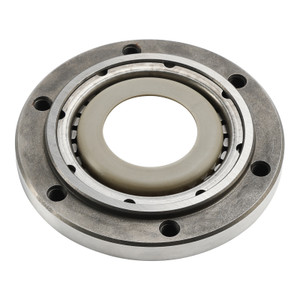 Linhai ATV 500 570 M550 M565LT M570L T-Boss One Way Starter Sprag Clutch Bearing Assy 35265 Generic