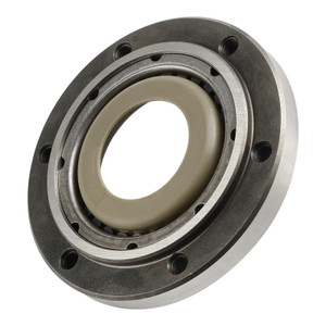 Linhai ATV 500 570 M550 M565LT M570L T-Boss One Way Starter Sprag Clutch Bearing Assy 35265 Generic