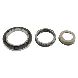 Linhai ATV 500 570 M550 M565LT M570L T-Boss One Way Starter Sprag Clutch Bearing Assy 35265 Generic