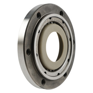 Massimo UTV T-Boss ATV MSA 550 560 760 One Way Starter Sprag Clutch Bearing Assy 35265 Generic