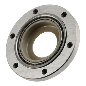 Massimo UTV T-Boss ATV MSA 550 560 760 One Way Starter Sprag Clutch Bearing Assy 35265 Generic