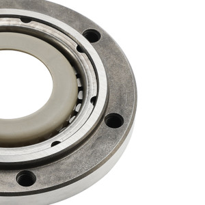 Massimo UTV T-Boss ATV MSA 550 560 760 One Way Starter Sprag Clutch Bearing Assy 35265 Generic