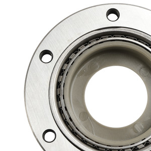Massimo UTV T-Boss ATV MSA 550 560 760 One Way Starter Sprag Clutch Bearing Assy 35265 Generic