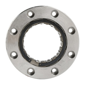 Adly ATV Supermoto Hurricane Bestia S X One Way Starter Sprag Clutch Bearing Assy 283-75602-00 Generic