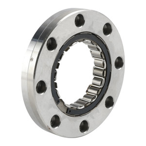 Adly ATV Supermoto Hurricane Bestia S X One Way Starter Sprag Clutch Bearing Assy 283-75602-00 Generic